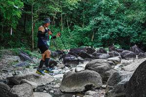 BIB: 
                            <button type="button" onclick="openModal(25120468)" class="btn btn-primary btn-sm float-right btn-popup" data-toggle="modal" data-target=".modal-high-quality">
                        <i class="fas fa-shopping-cart"></i> Add to Cart
                    </button>
                                            <button type="button" onclick="isThisMe(25120468, true)" class="btn btn-success btn-sm float-right btn-popup btn-isme hidden" data-toggle="tooltip" data-placement="bottom" title="นี่คือรูปของคุณใช่ไหม คลิกที่นี่เพื่อเอาเข้าอัลบั้ม">
                        <i class="fas fa-plus"></i> Add to album
                    </button>
                    <button type="button" onclick="isThisMe(25120468, false)" class="btn btn-warning btn-sm float-right btn-popup btn-isnotme hidden">
                        <i class="fas fa-ban"></i> Remove from album
                    </button>